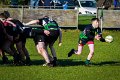 Monaghan U14s - U16s Vs Enniskillen 21-01-2017 (37)